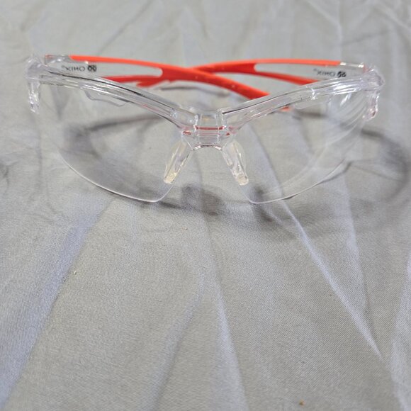 GearBox Vision EyeWear Sport Glasses - Picture 2 of 4